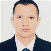 Doy clases de Anatomía, Fisiopatología, Farmacología y Fundamentos de Enfermería